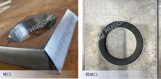 新葡的京集团350vip8888(中国)有限公司官网