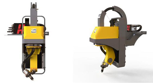 新葡的京集团350vip8888(中国)有限公司官网