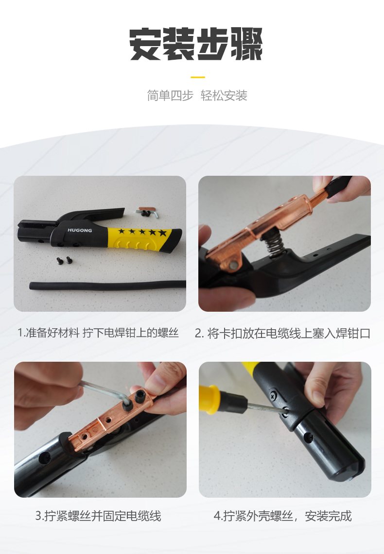 新葡的京集团350vip8888(中国)有限公司官网