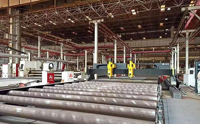 新葡的京集团350vip8888(中国)有限公司官网