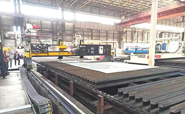 新葡的京集团350vip8888(中国)有限公司官网