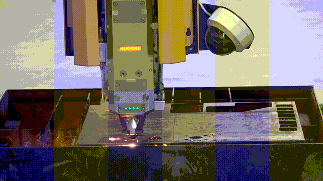 新葡的京集团350vip8888(中国)有限公司官网