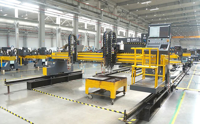 新葡的京集团350vip8888(中国)有限公司官网