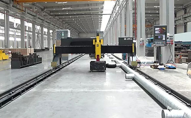 新葡的京集团350vip8888(中国)有限公司官网