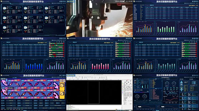 新葡的京集团350vip8888(中国)有限公司官网