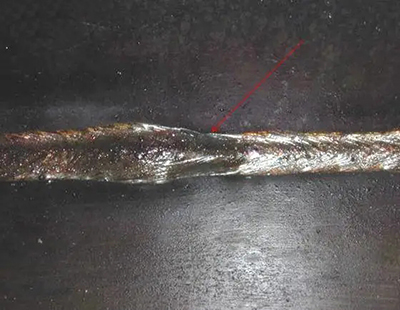 新葡的京集团350vip8888(中国)有限公司官网