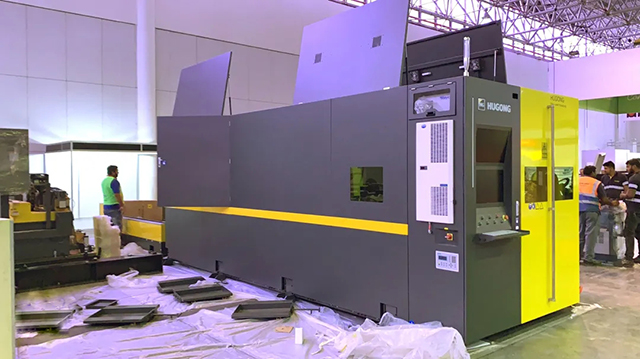 新葡的京集团350vip8888(中国)有限公司官网