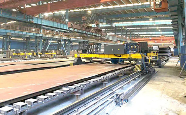 上；；Ｐ缕系木┘350vip8888喷码切割一体机