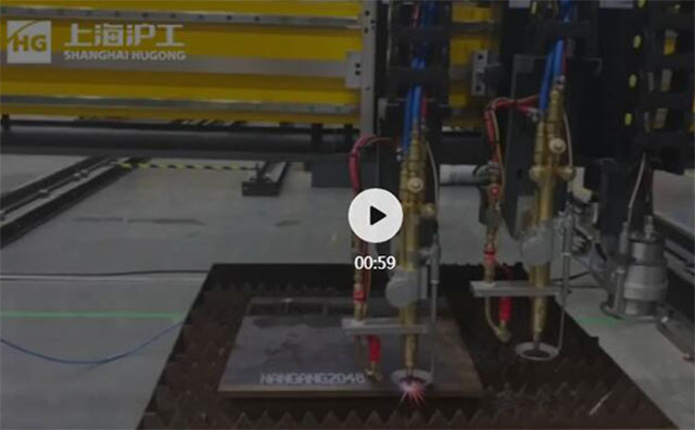 新葡的京集团350vip8888(中国)有限公司官网