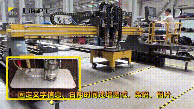 新葡的京集团350vip8888(中国)有限公司官网