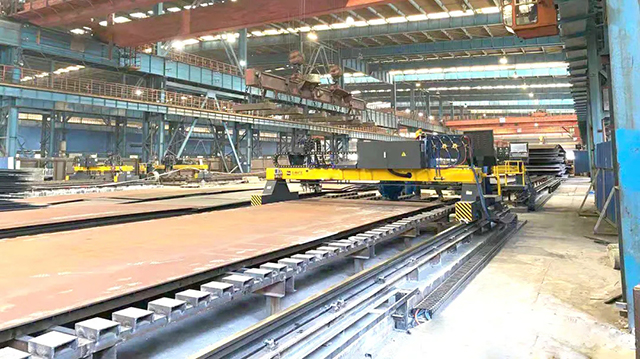 新葡的京集团350vip8888(中国)有限公司官网