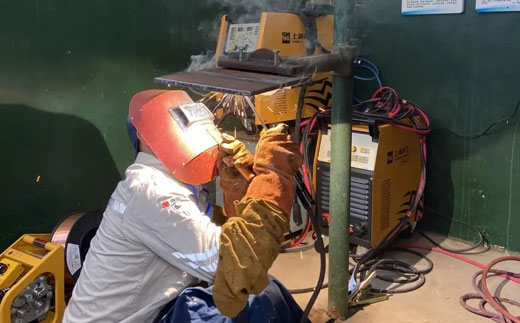 新葡的京集团350vip8888(中国)有限公司官网