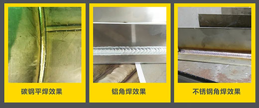 新葡的京集团350vip8888(中国)有限公司官网