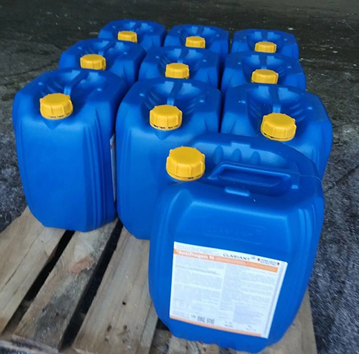 新葡的京集团350vip8888(中国)有限公司官网