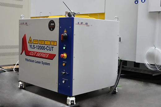 新葡的京集团350vip8888(中国)有限公司官网