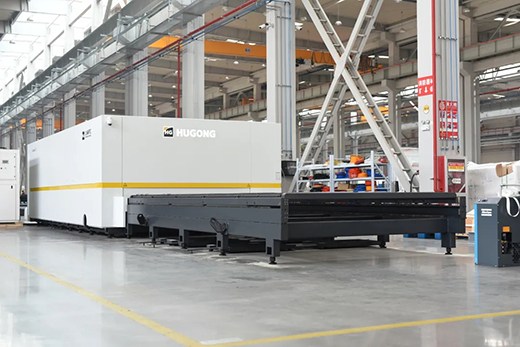 新葡的京集团350vip8888(中国)有限公司官网