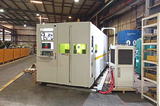 新葡的京集团350vip8888(中国)有限公司官网