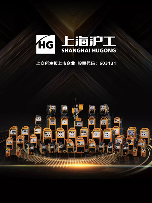 新葡的京集团350vip8888(中国)有限公司官网