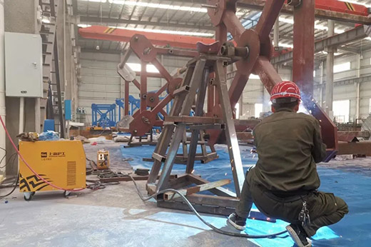 新葡的京集团350vip8888(中国)有限公司官网