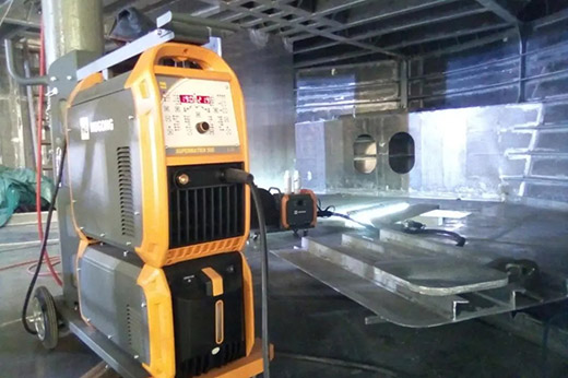 新葡的京集团350vip8888(中国)有限公司官网