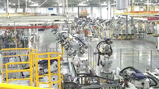 新葡的京集团350vip8888(中国)有限公司官网