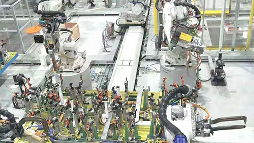 新葡的京集团350vip8888(中国)有限公司官网