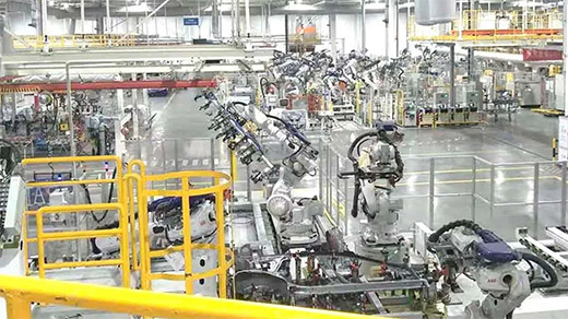 新葡的京集团350vip8888(中国)有限公司官网