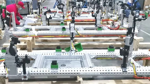 新葡的京集团350vip8888(中国)有限公司官网