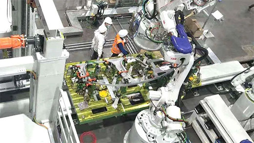 新葡的京集团350vip8888(中国)有限公司官网