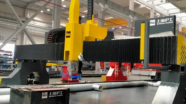 新葡的京集团350vip8888(中国)有限公司官网