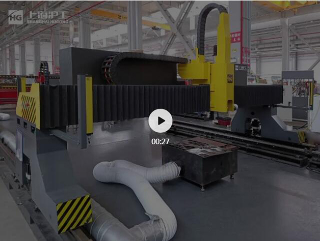 新葡的京集团350vip8888(中国)有限公司官网