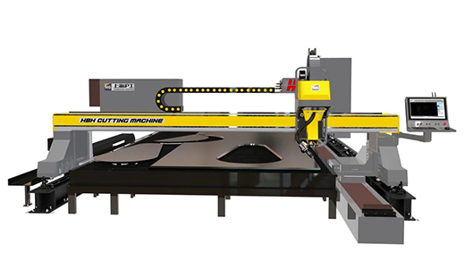 新葡的京集团350vip8888(中国)有限公司官网