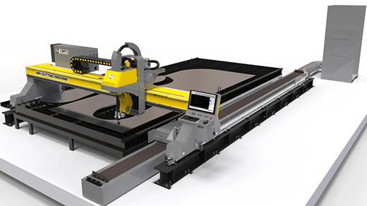 新葡的京集团350vip8888(中国)有限公司官网