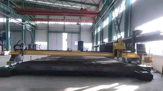 新葡的京集团350vip8888(中国)有限公司官网