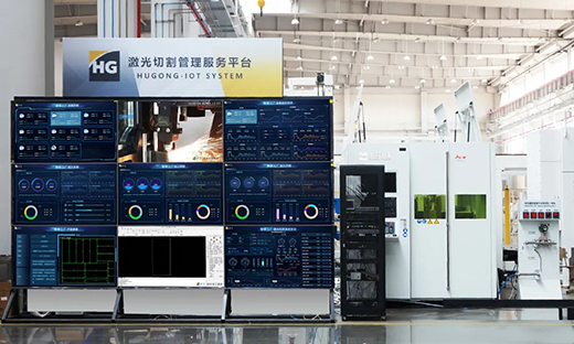 新葡的京集团350vip8888(中国)有限公司官网