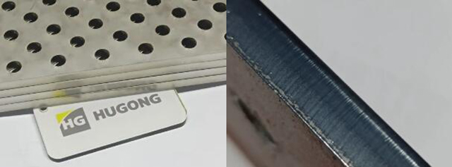 新葡的京集团350vip8888(中国)有限公司官网