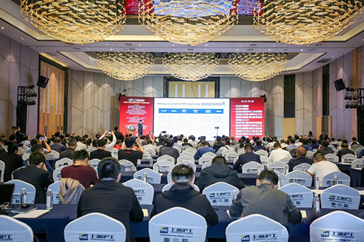 新葡的京集团350vip8888(中国)有限公司官网