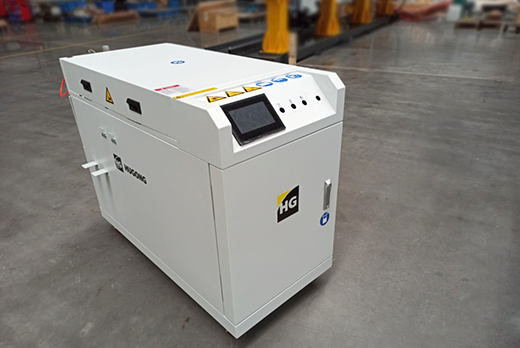 新葡的京集团350vip8888(中国)有限公司官网