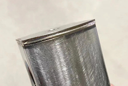 新葡的京集团350vip8888(中国)有限公司官网