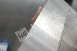 新葡的京集团350vip8888(中国)有限公司官网