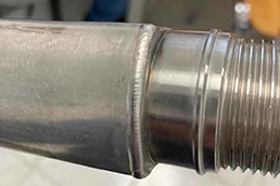 新葡的京集团350vip8888(中国)有限公司官网