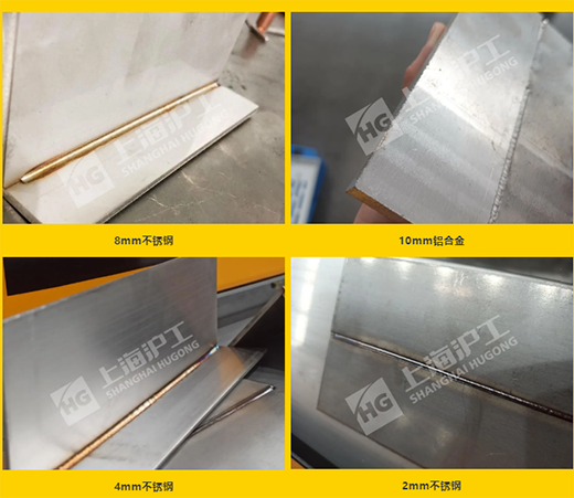 新葡的京集团350vip8888(中国)有限公司官网