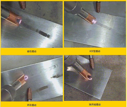 新葡的京集团350vip8888(中国)有限公司官网