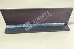 新葡的京集团350vip8888(中国)有限公司官网