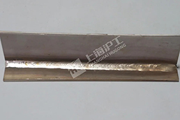 新葡的京集团350vip8888(中国)有限公司官网