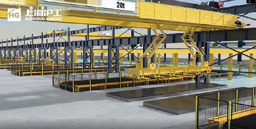 新葡的京集团350vip8888(中国)有限公司官网