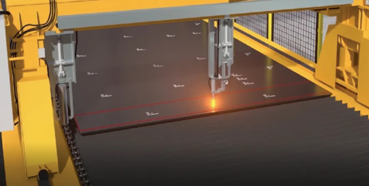 新葡的京集团350vip8888(中国)有限公司官网
