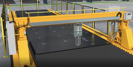 新葡的京集团350vip8888(中国)有限公司官网