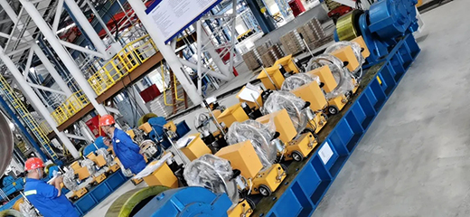 新葡的京集团350vip8888(中国)有限公司官网