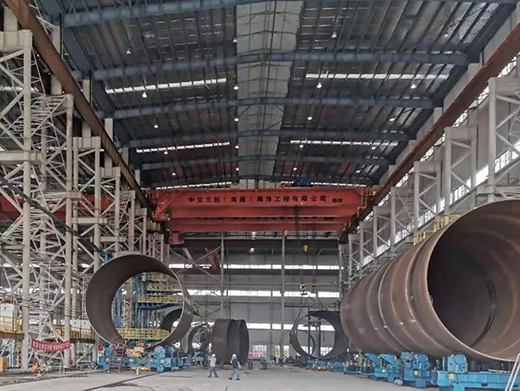 新葡的京集团350vip8888(中国)有限公司官网